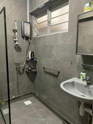 Blk 682 Race Course Road (Kallang/Whampoa), HDB 4 Rooms #508211981